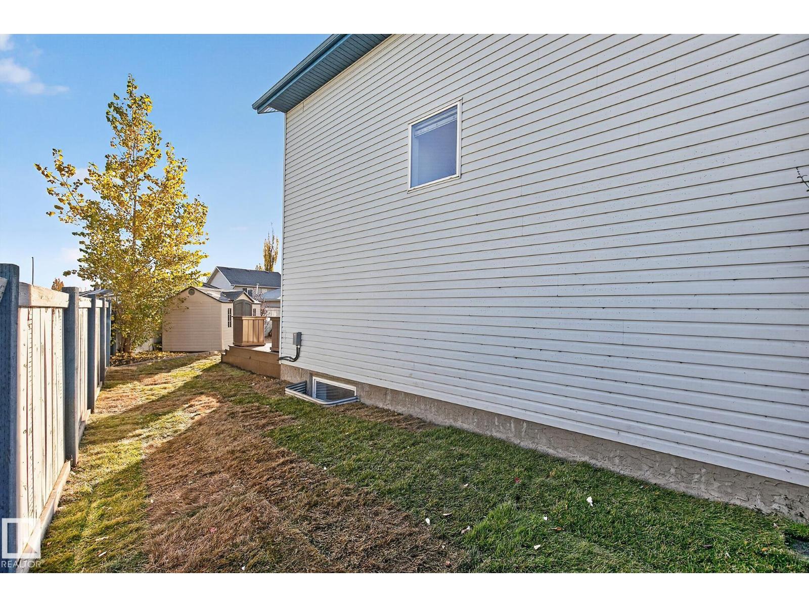 2 Heatherglen Drive, photo 59