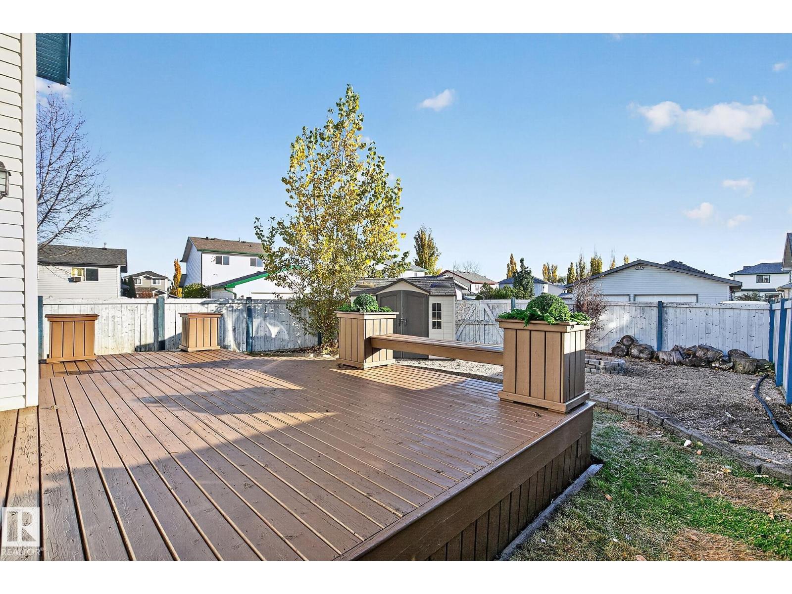 2 Heatherglen Drive, photo 56