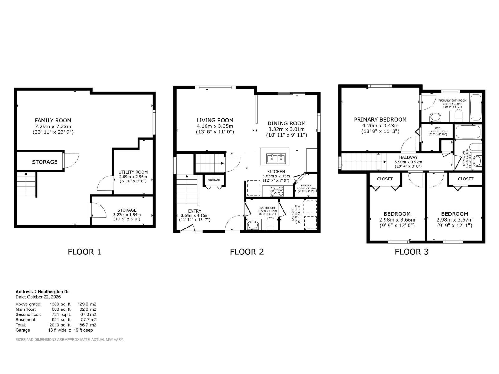 2 Heatherglen Drive, photo 66