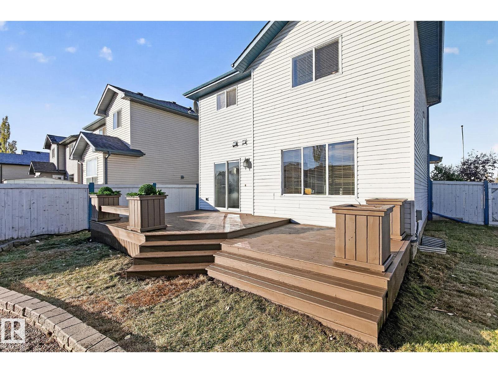 2 Heatherglen Drive, photo 57