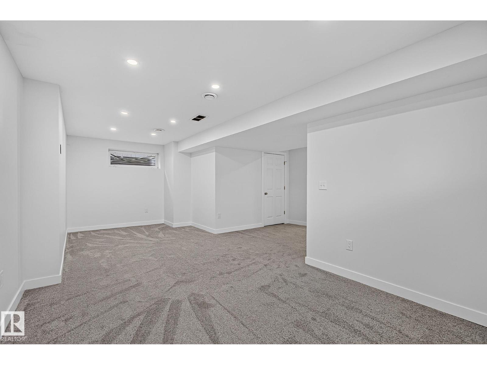 2 Heatherglen Drive, photo 48