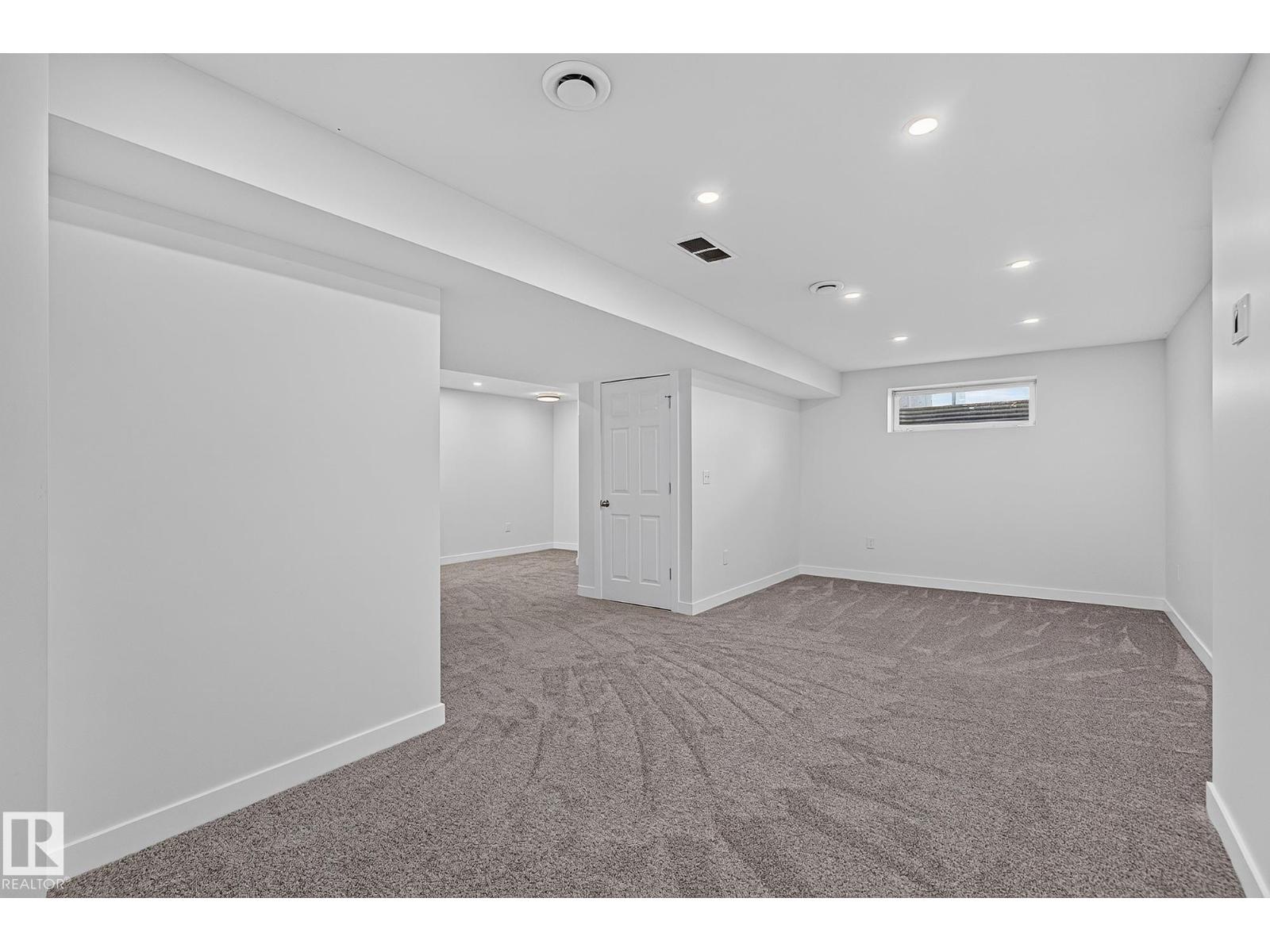 2 Heatherglen Drive, photo 47