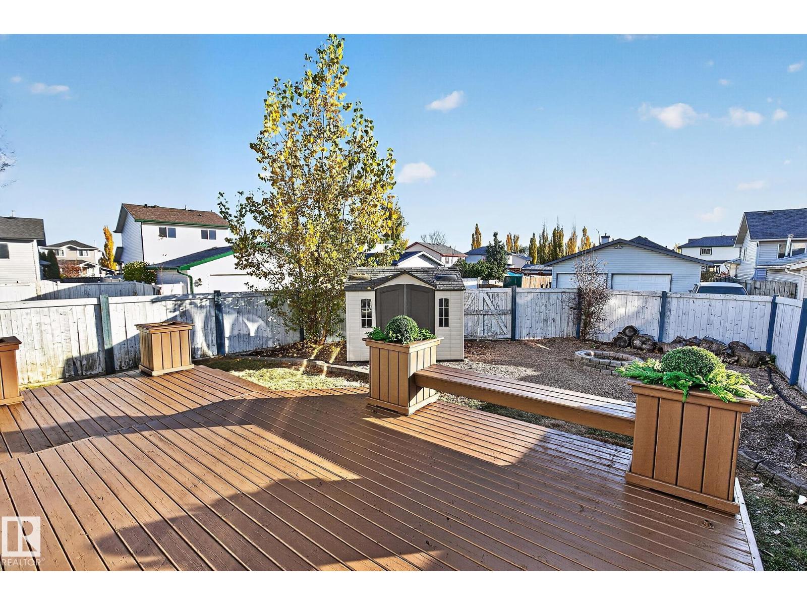2 Heatherglen Drive, photo 52