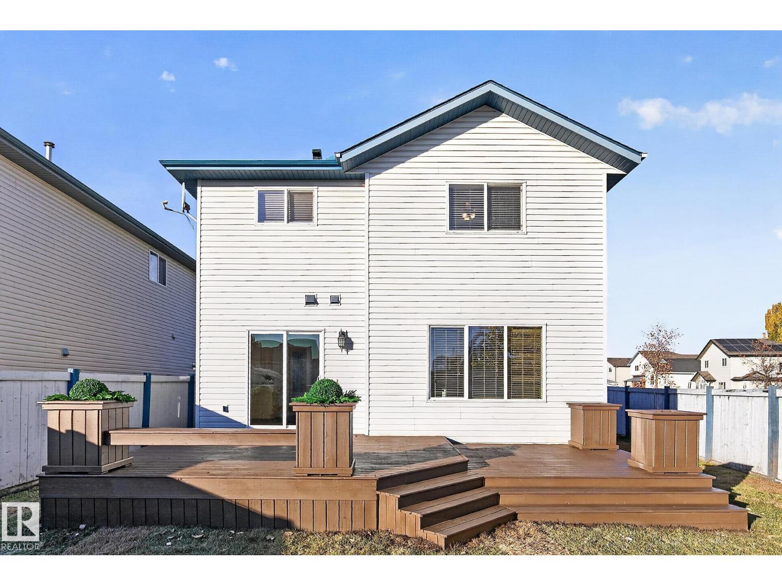 2 Heatherglen Drive, photo 55