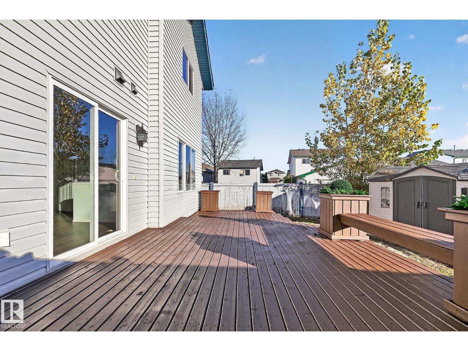 2 Heatherglen Drive, photo 58
