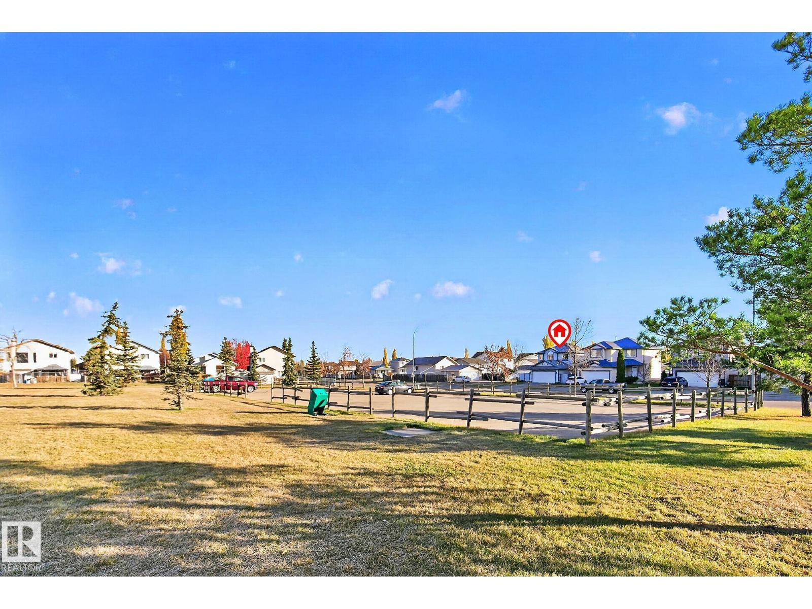 2 Heatherglen Drive, photo 64