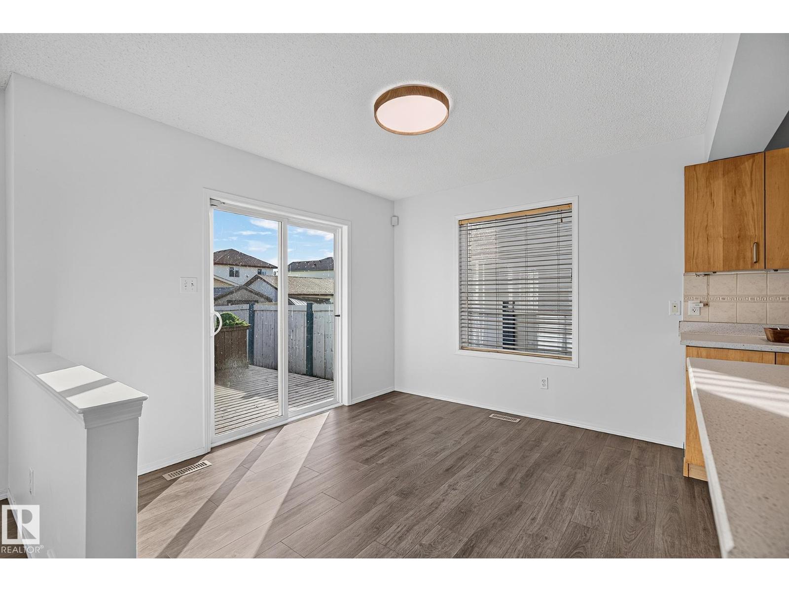 2 HEATHERGLEN DR, Spruce Grove — photo 11
