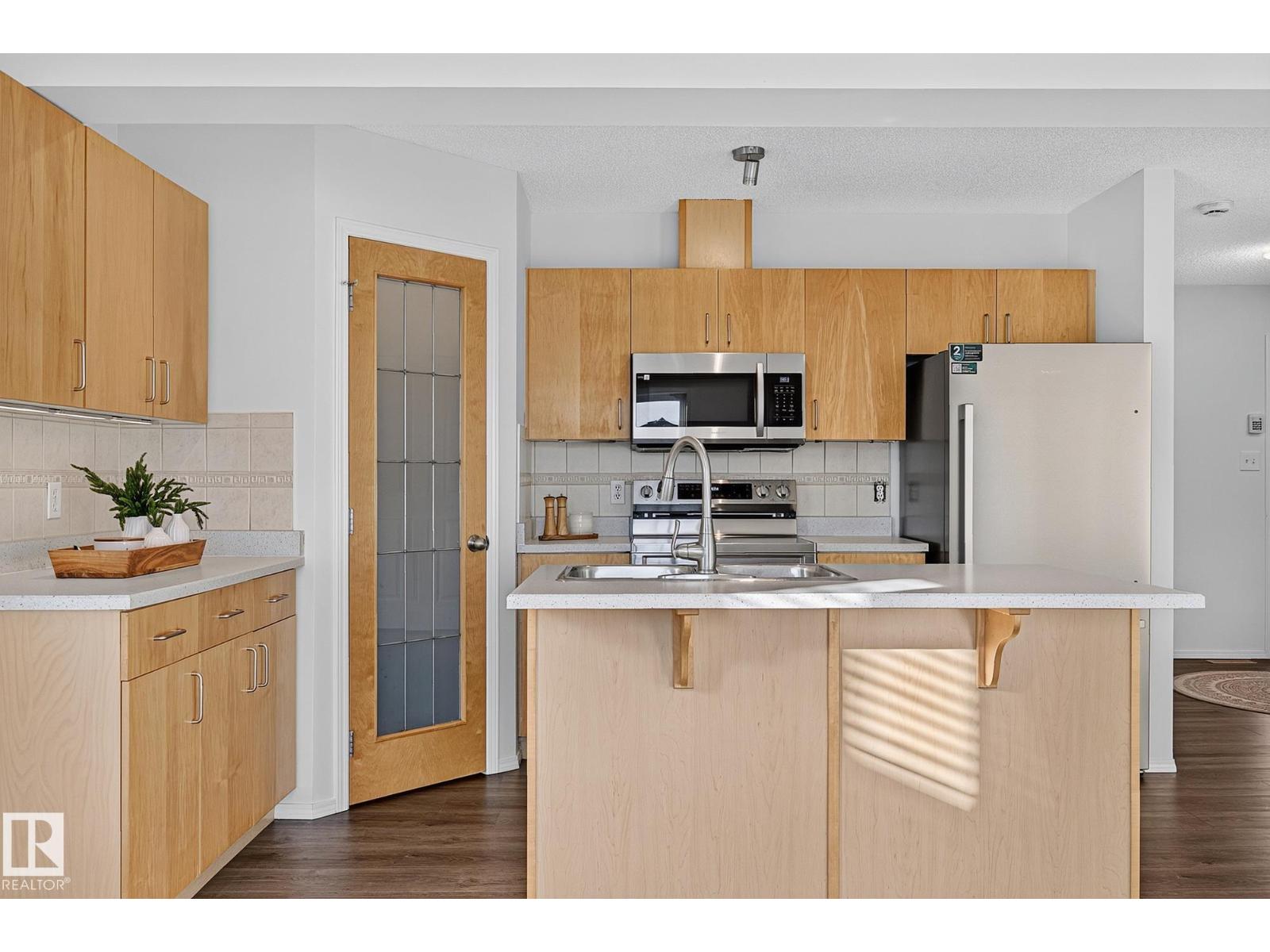 2 HEATHERGLEN DR, Spruce Grove — photo 15