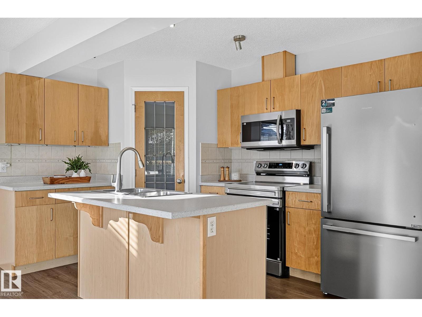 2 HEATHERGLEN DR, Spruce Grove — photo 16