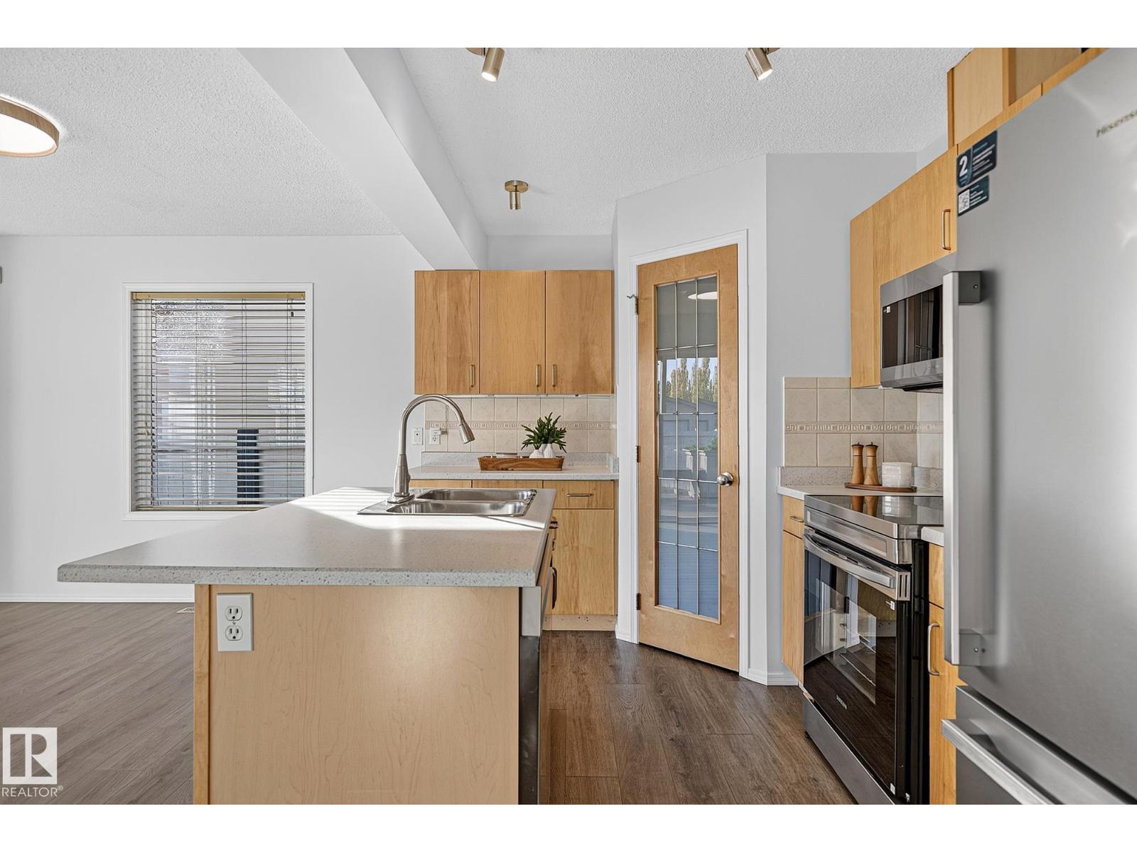 2 HEATHERGLEN DR, Spruce Grove — photo 18