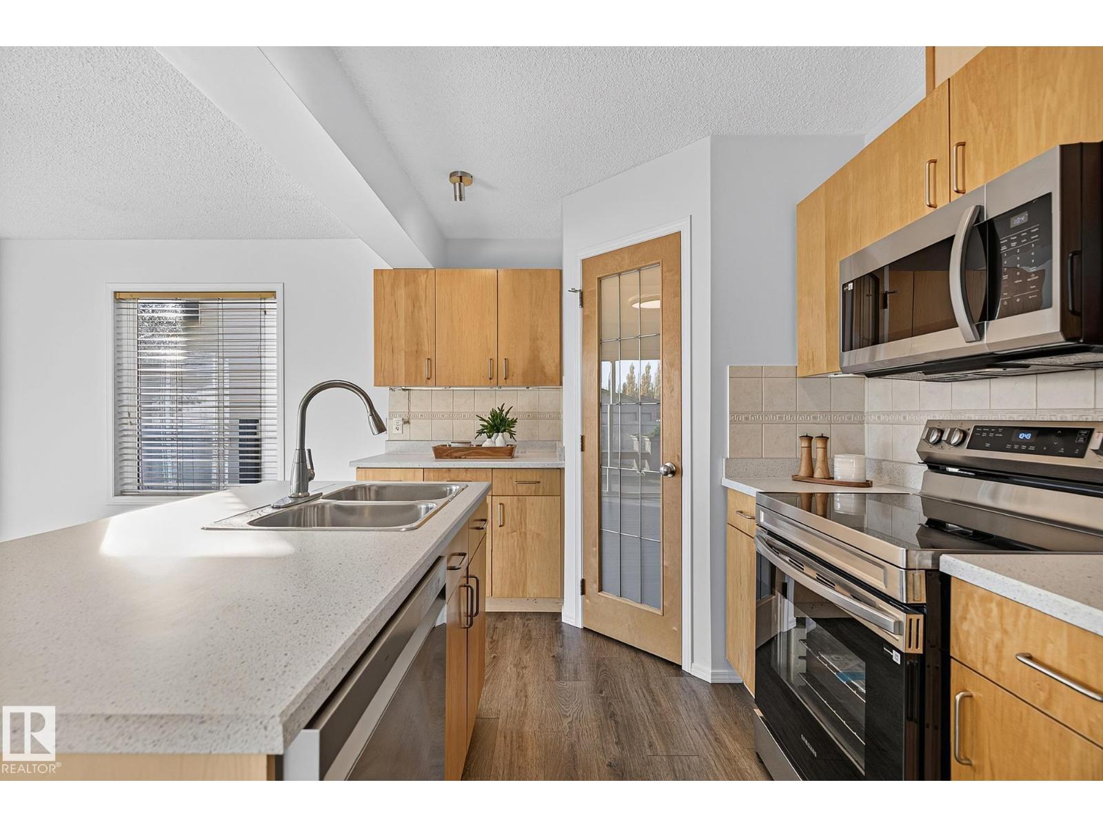 2 HEATHERGLEN DR, Spruce Grove — photo 25