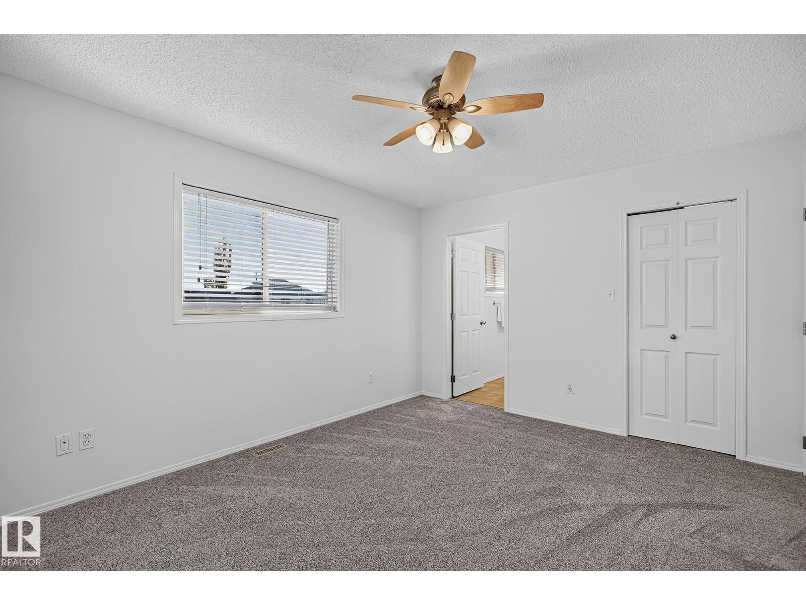 2 HEATHERGLEN DR, Spruce Grove — photo 36