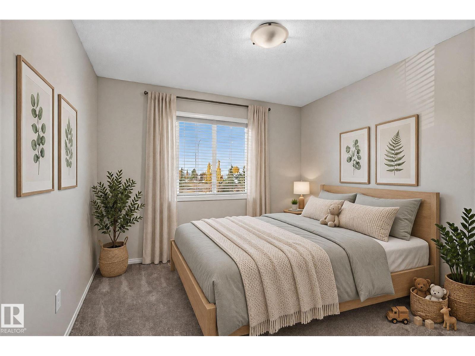 2 Heatherglen Drive, photo 38