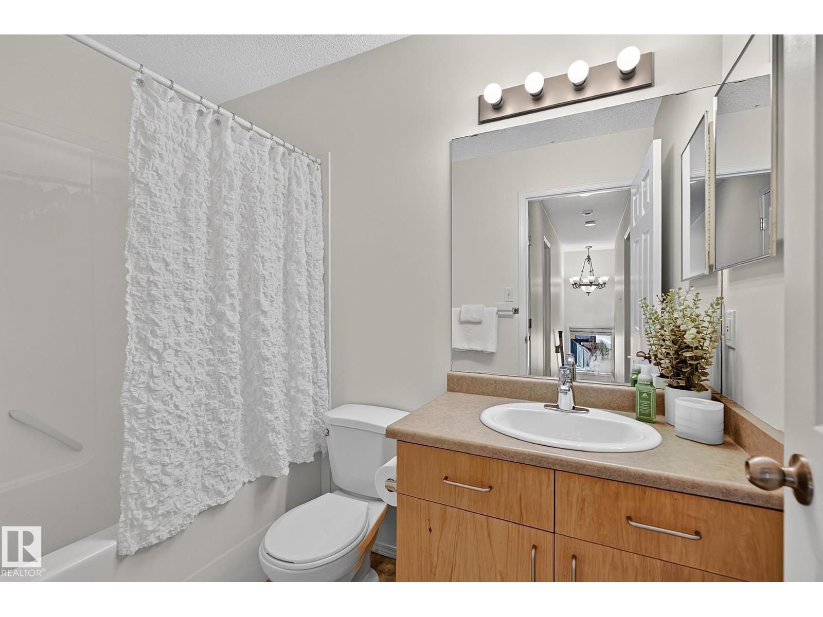 2 Heatherglen Drive, photo 41