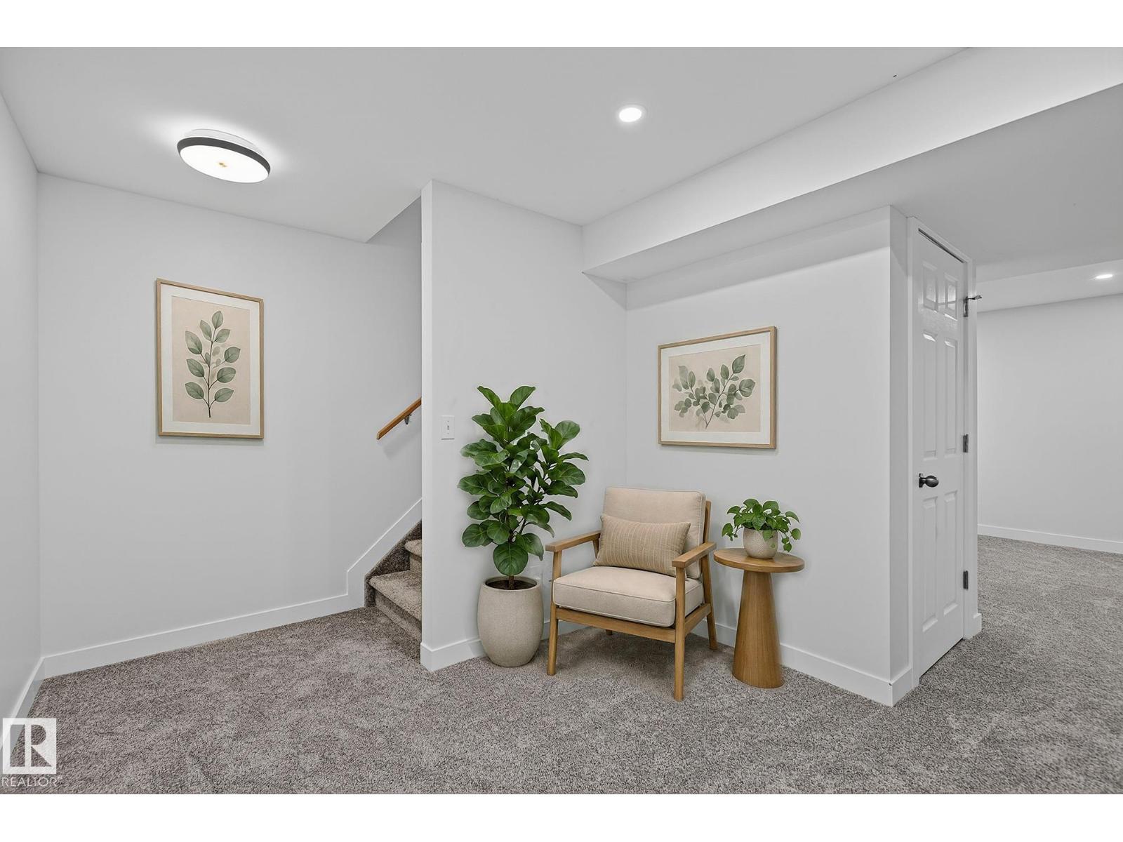 2 Heatherglen Drive, photo 45