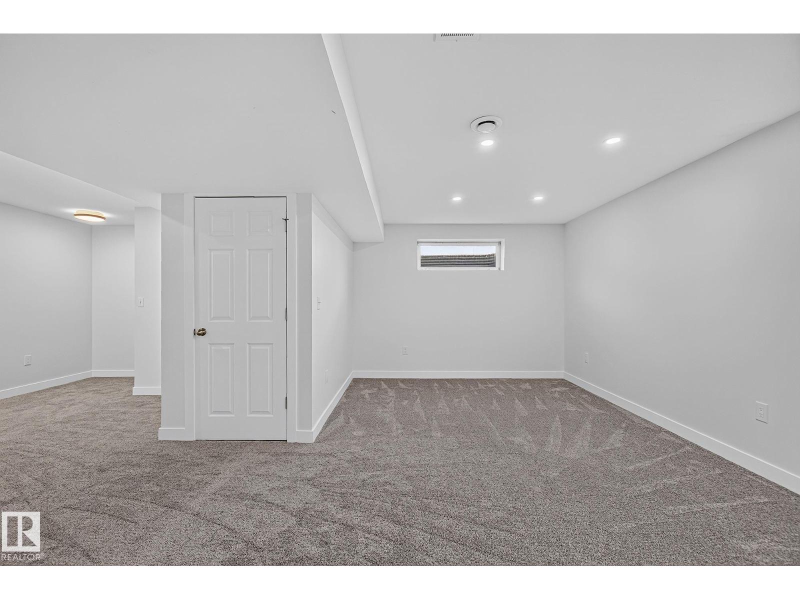 2 Heatherglen Drive, photo 49