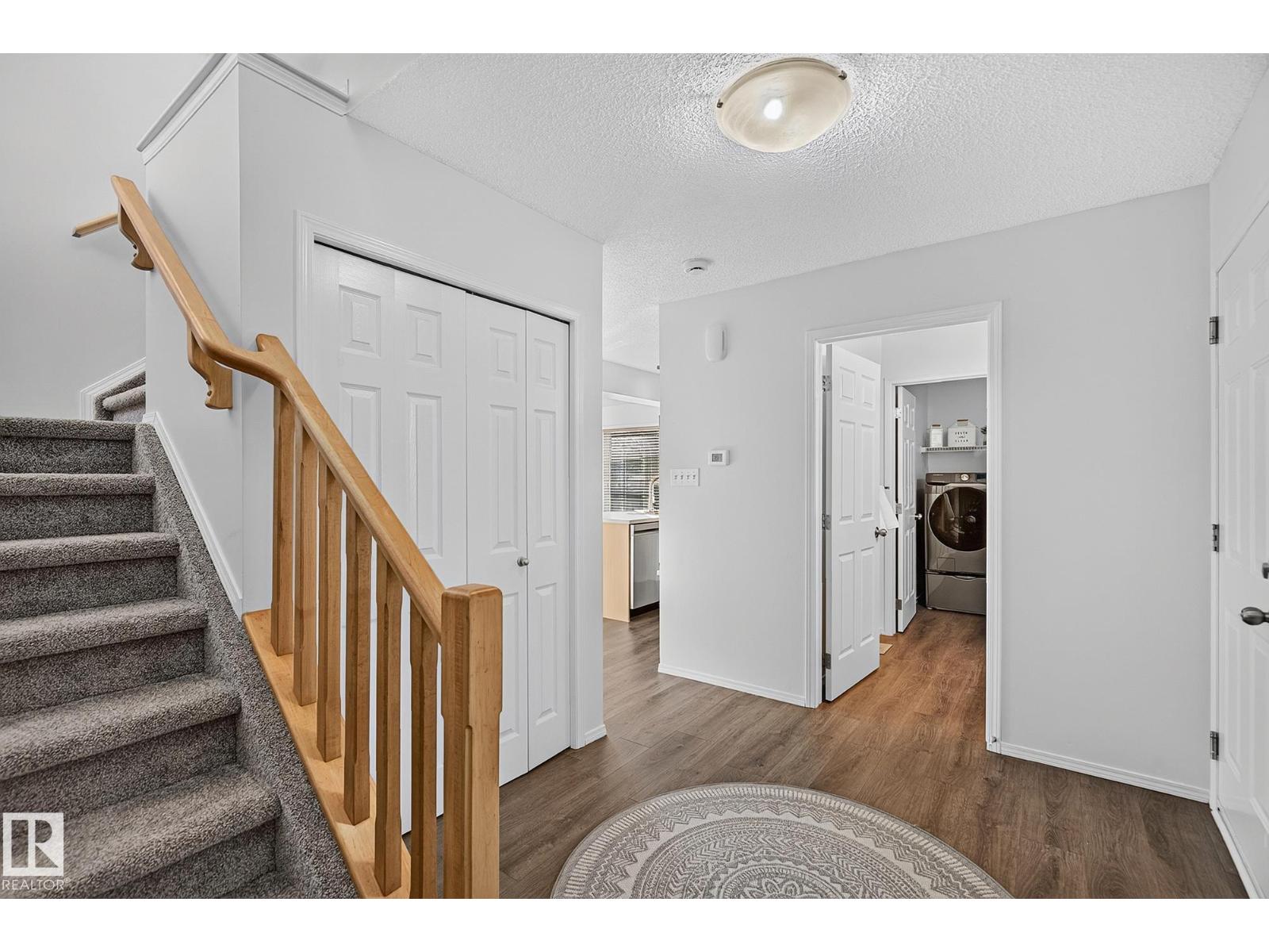 2 HEATHERGLEN DR, Spruce Grove — photo 29
