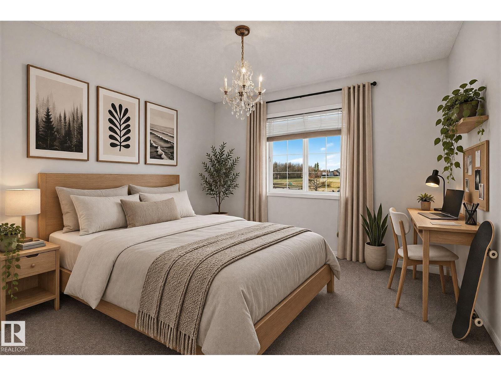 2 Heatherglen Drive, photo 42