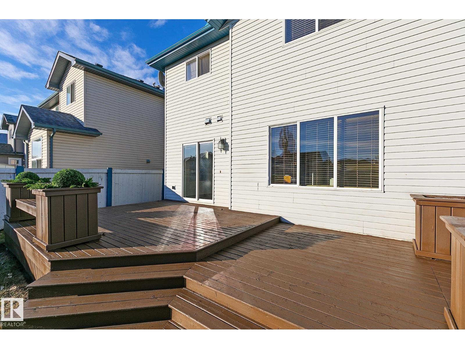 2 Heatherglen Drive, photo 53