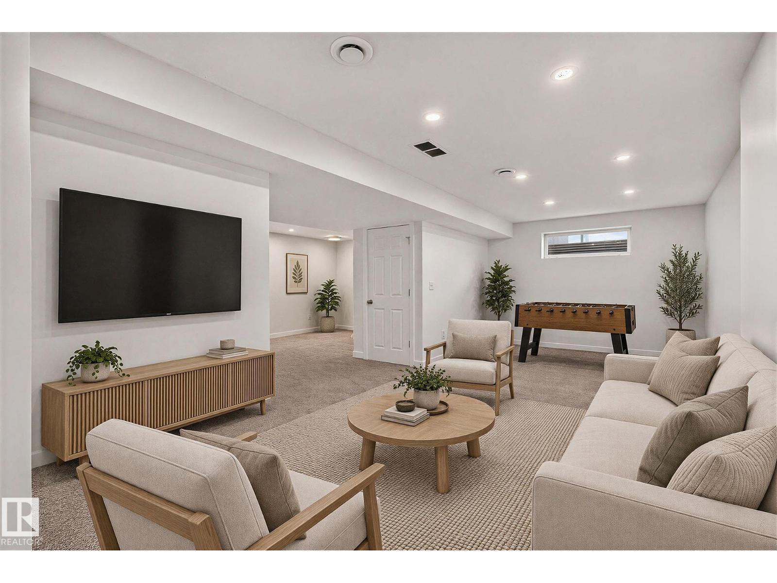 2 Heatherglen Drive, photo 46