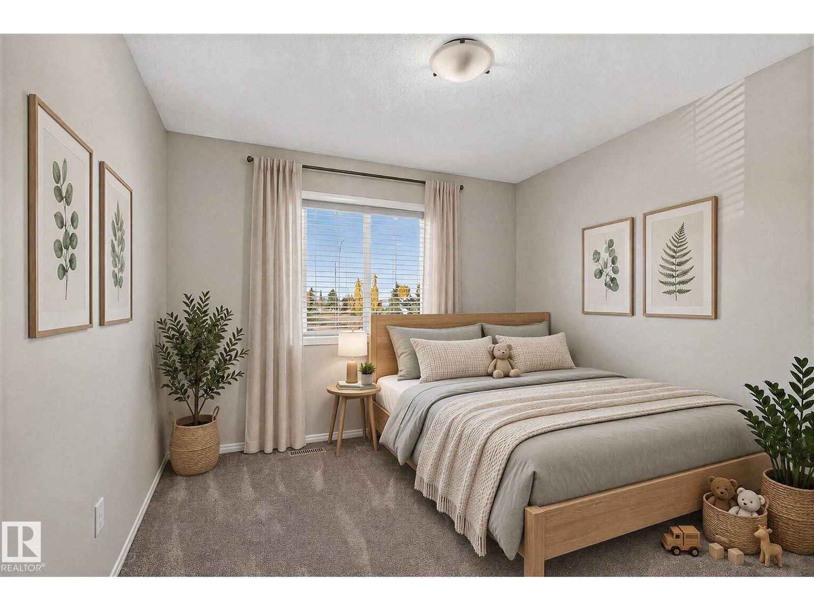 2 Heatherglen Drive, photo 40
