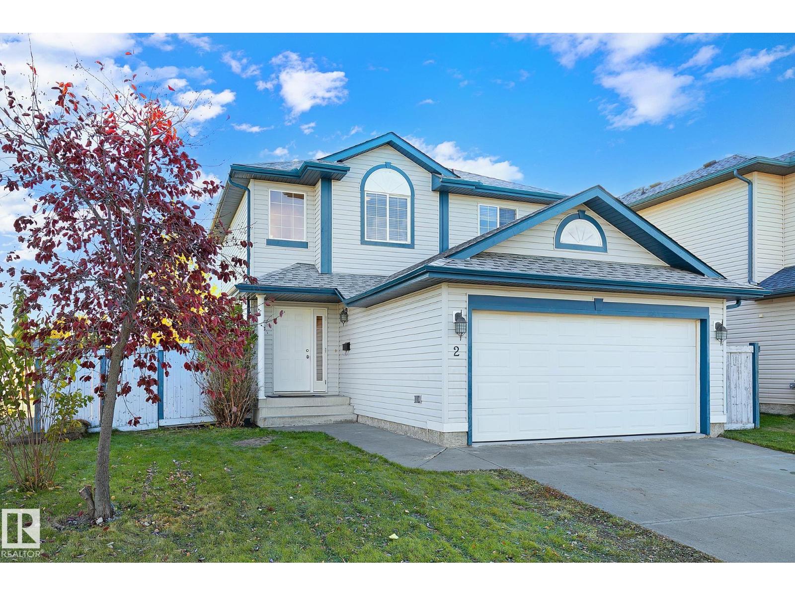2 Heatherglen Drive, photo 67