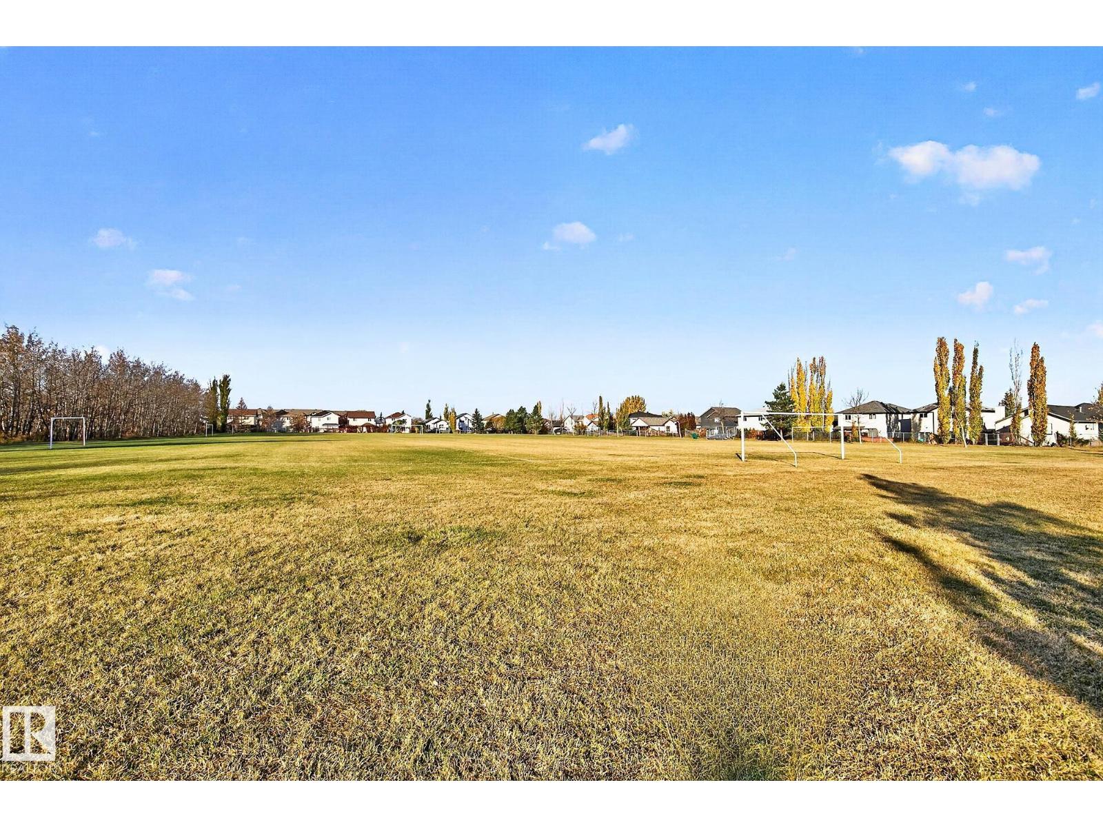 2 Heatherglen Drive, photo 65