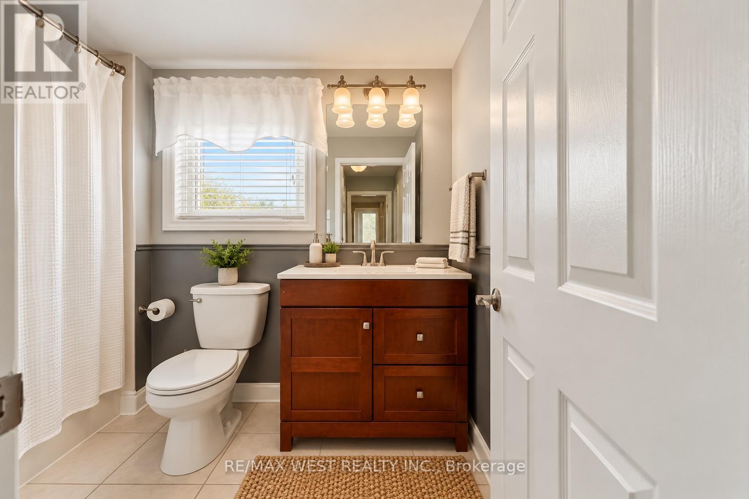 61 Chelwood Road, Toronto, ON photo 10