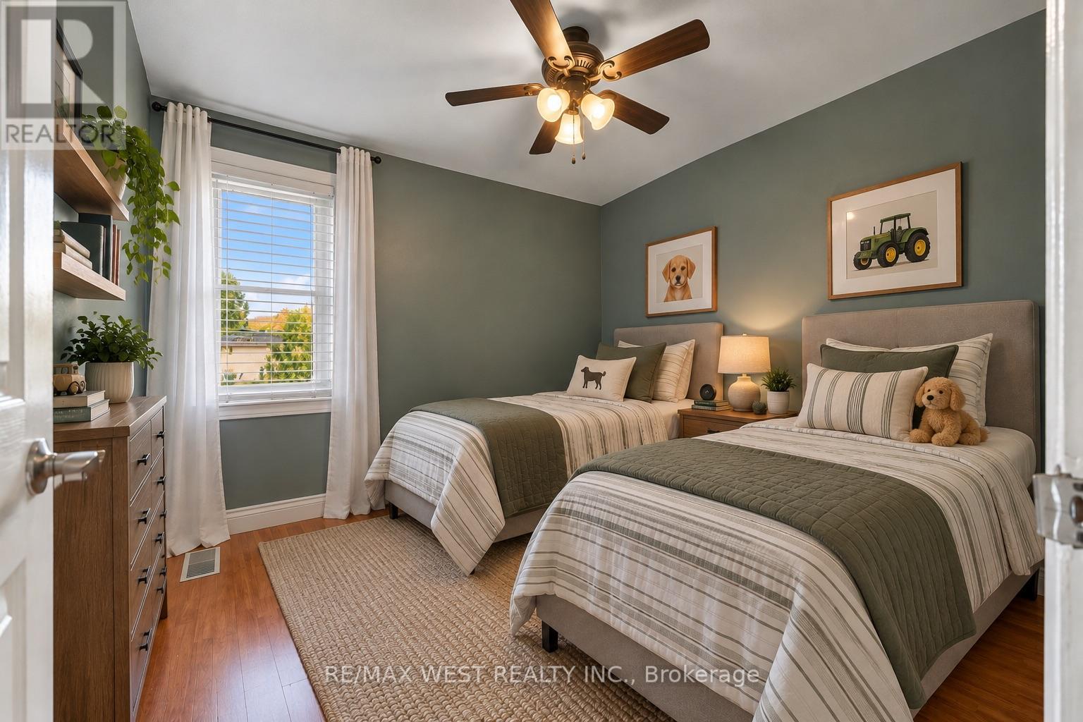 61 Chelwood Road, Toronto, ON photo 12