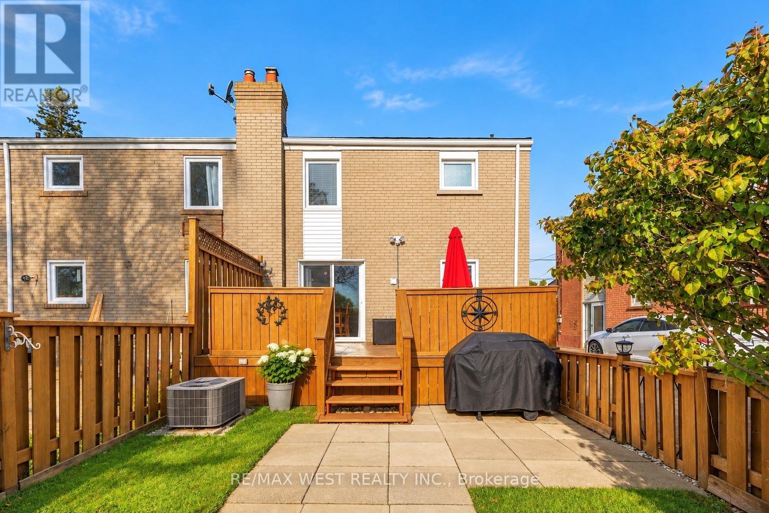 61 Chelwood Road, Toronto, ON photo 19
