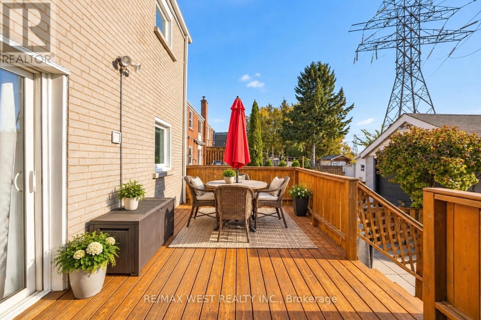 61 Chelwood Road, Toronto, ON photo 20