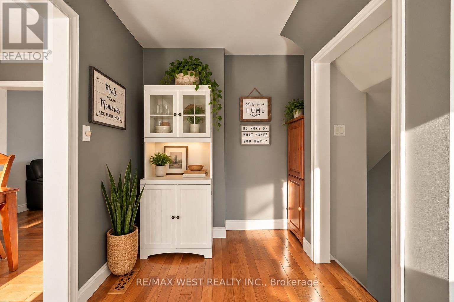 61 Chelwood Road, Toronto, ON photo 7