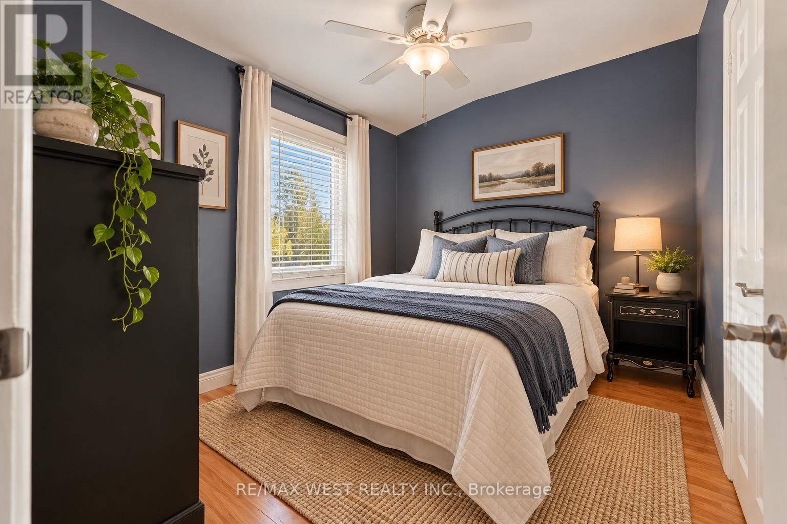 61 Chelwood Road, Toronto, ON photo 9