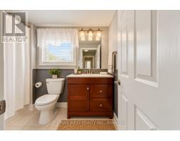 61 Chelwood Road, Toronto, ON M1K2K5 Photo 10