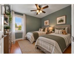 61 Chelwood Road, Toronto, ON M1K2K5 Photo 12