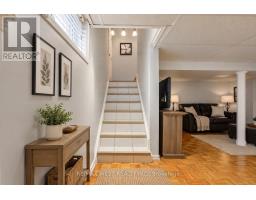 61 Chelwood Road, Toronto, ON M1K2K5 Photo 13