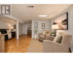 61 Chelwood Road, Toronto, ON M1K2K5 Photo 14