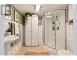 61 Chelwood Road, Toronto, ON M1K2K5 Photo 15