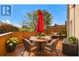61 Chelwood Road, Toronto, ON M1K2K5 Photo 16