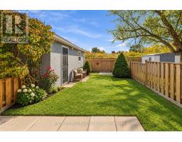 61 Chelwood Road, Toronto, ON M1K2K5 Photo 17