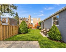 61 Chelwood Road, Toronto, ON M1K2K5 Photo 18