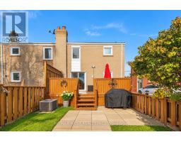 61 Chelwood Road, Toronto, ON M1K2K5 Photo 19