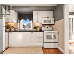 61 Chelwood Road, Toronto, ON M1K2K5 Photo 6