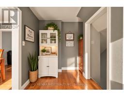 61 Chelwood Road, Toronto, ON M1K2K5 Photo 7