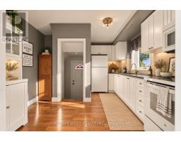 61 Chelwood Road, Toronto, ON M1K2K5 Photo 8