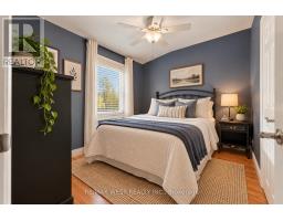 61 Chelwood Road, Toronto, ON M1K2K5 Photo 9