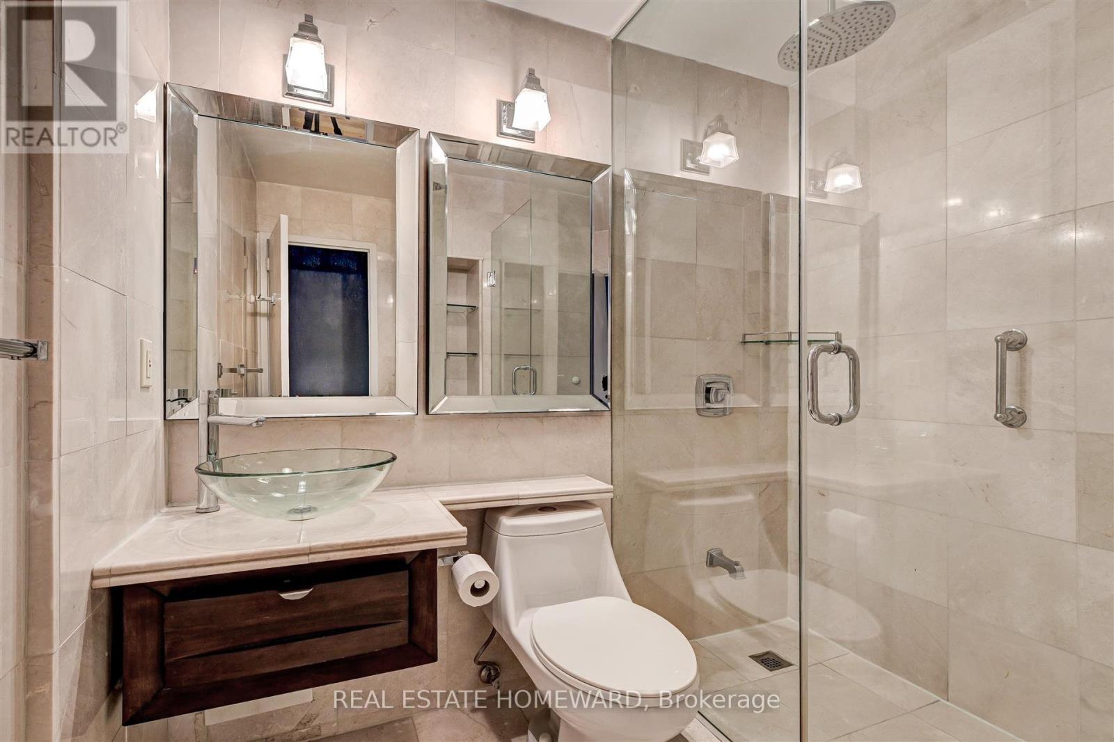 322- 123 Woodbine Avenue, Toronto, ON photo 11