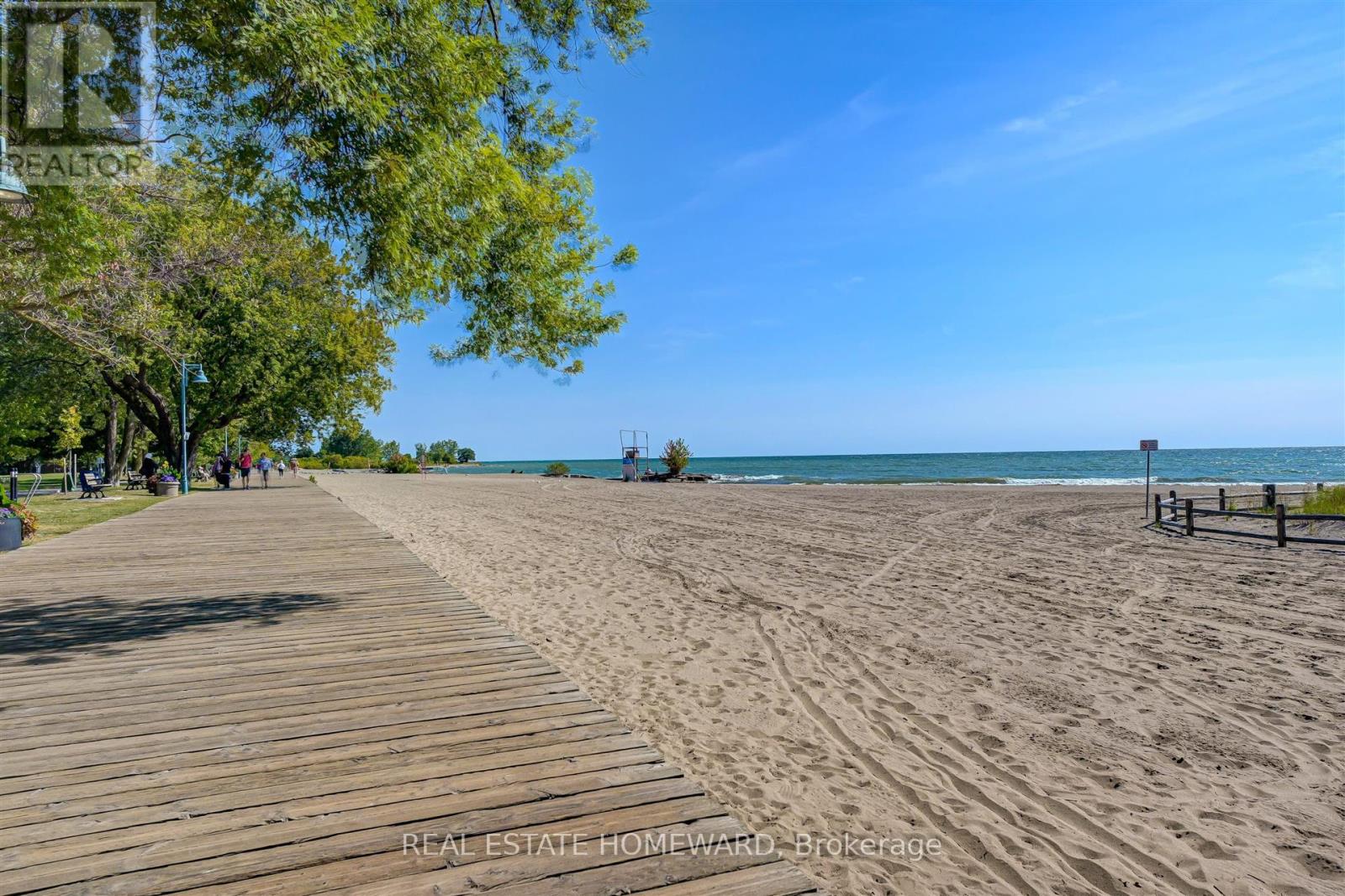 322- 123 Woodbine Avenue, Toronto, ON photo 15