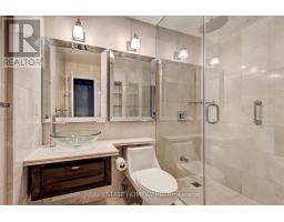 322 - 123 Woodbine Avenue, Toronto, ON M4L3V8 Photo 11