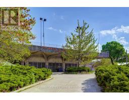 322 - 123 Woodbine Avenue, Toronto, ON M4L3V8 Photo 14